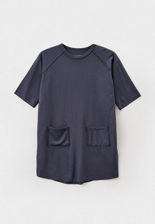 Платье Lowolowo 