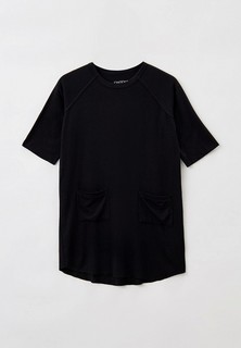 Платье Lowolowo 