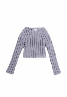 Джемпер Amarobaby KNIT Line