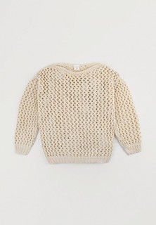 Джемпер Amarobaby KNIT Trend