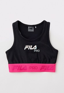 Топ спортивный Fila 