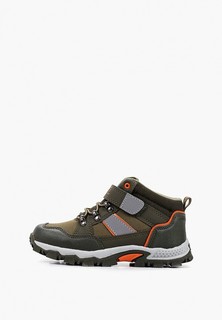 Ботинки Camel Kids high boots