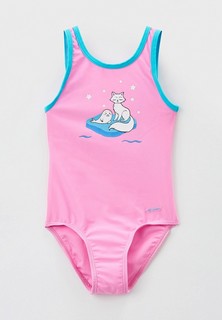 Купальник Joss 