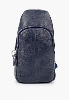 Рюкзак Olio Rosti cross-body