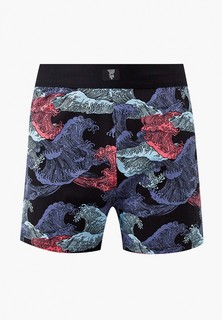 Трусы Mark Formelle 