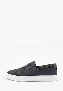 Слипоны Niota Line 