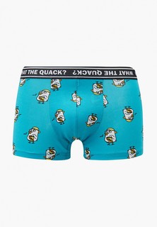 Трусы Mark Formelle 