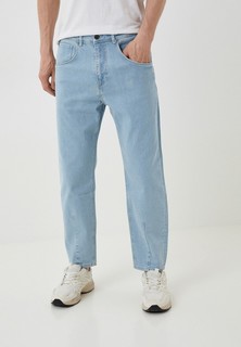 Джинсы Luxor By Ramo 