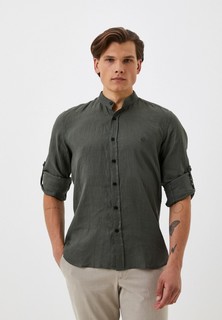 Рубашка Luxor By Ramo 