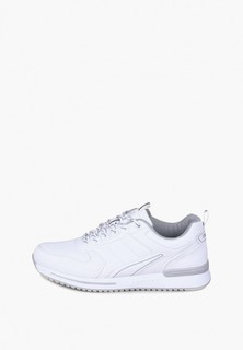 Кроссовки TimeJump 