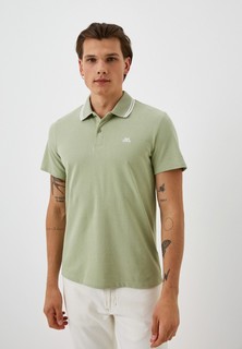 Поло Mark Formelle 