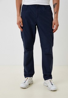 Брюки спортивные Regatta Delgado Trousers