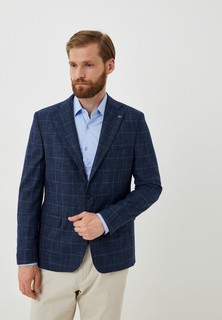 Пиджак Luxor By Ramo 