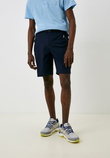 Шорты спортивные Regatta Xert Stretch Shorts III