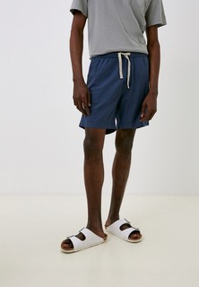Шорты Regatta Etonbury Short