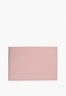 Наволочки 2 шт. Cozy Home Romantic pink, 50х70 см
