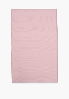 Наволочки 2 шт. Cozy Home Soft pink, 50х70 см