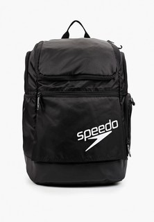 Рюкзак Speedo Teamster 2.0 Rucksack 35L