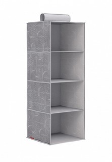 Органайзер для хранения Valiant 30*30*84 см, LINE MOON