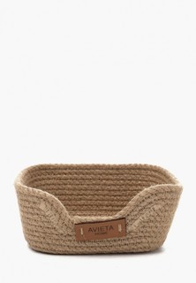 Салфетница Avieta Home 