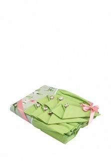 Набор кухонного текстиля Семейные ценности 