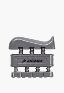 Эспандер Demix 