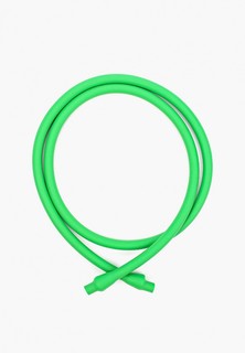 Эспандер Demix 