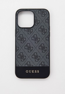 Чехол для iPhone Guess 14 Pro Max