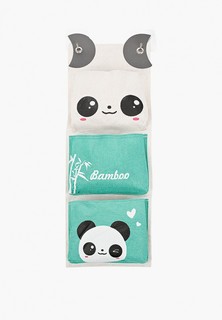 Органайзер для хранения Zdk 20*54см.