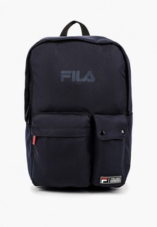Рюкзак Fila 