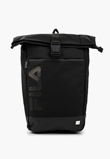 Рюкзак Fila 20+ л