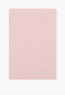 Наволочки 2 шт. Cozy Home Romantic pink, 70х70 см