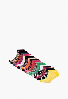 Носки 14 пар bb socks 