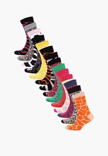 Носки 14 пар bb socks 