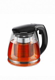 Чайник заварочный Vitax 1100 мл