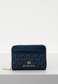 Кошелек Michael Michael Kors 