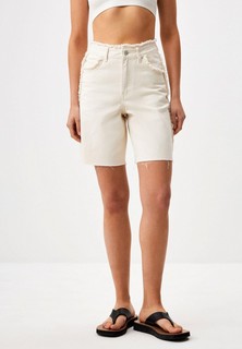 Шорты джинсовые Sela 