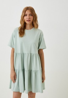 Платье Mark Formelle 