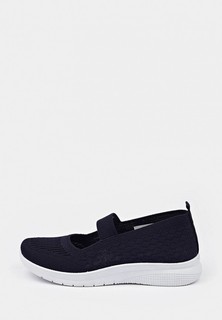 Туфли Niota Line 