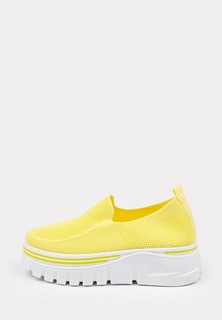 Слипоны Niota Line 