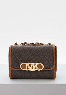 Сумка Michael Michael Kors 