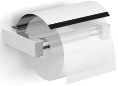 Держатель туалетной бумаги Langberger Vico 30041A