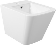 Подвесное биде IDDIS Bild BILRW02i82