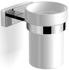 Стакан Langberger Alster 10911A