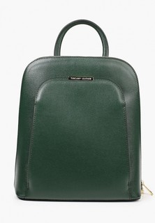 Рюкзак Tuscany Leather TL BAG