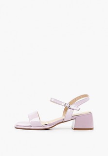 Босоножки Abricot 