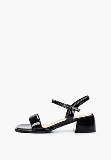 Босоножки Abricot 