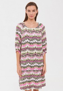 Платье Gerry Weber 