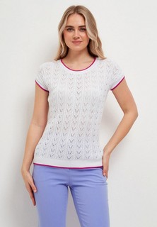 Джемпер Сиринга 