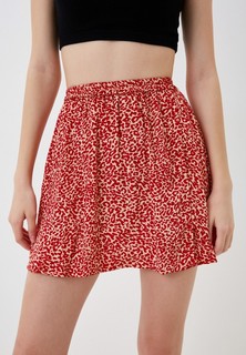 Юбка Neohit 